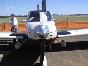 P1010052 (deleted d3149c2b9d5974e3734659e3f9dbcac0)